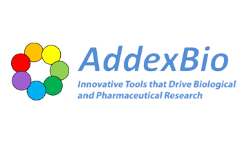 addexbio