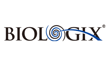 biologix