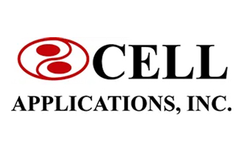 cell applications