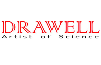 drawell logo