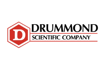 drummond logo
