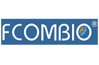 fcombio