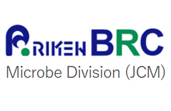 jbrc logo