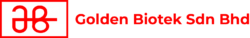 Golden Biotek
