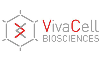 vivacell logo